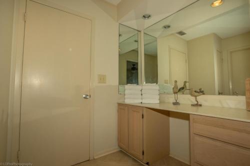 Sandpiper Cove 1146 condo - image 7
