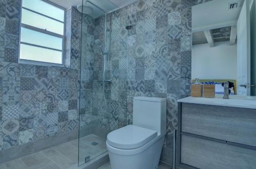 Galil Condominiums - main image