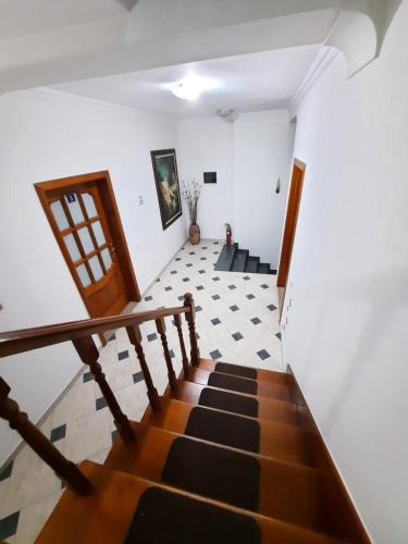 Vila 57 HOTEL - image 6