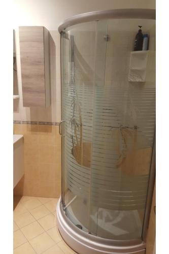 Apartment Giardin - image 14