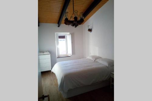  Casa de los Olmos in Cazalla de la Sierra