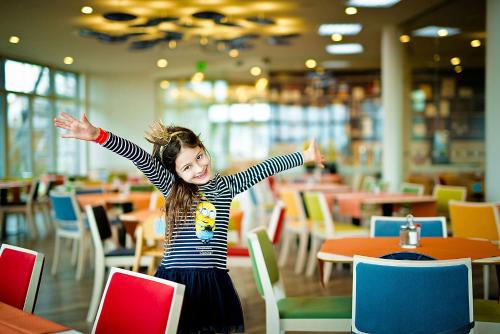 Kolping Holiday Resort - image 3