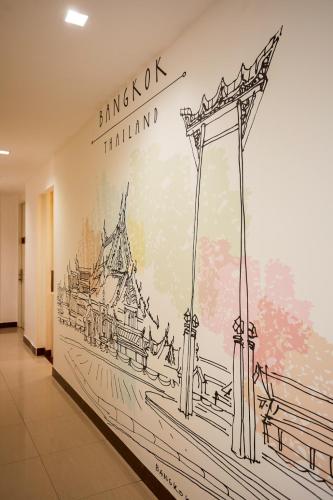 スタジオ アソーク