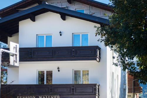 Chalet Wallner by Alpentravel - image 2