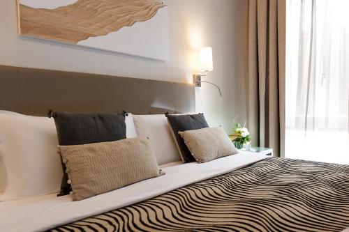 Daphne Boutique B&B - main image