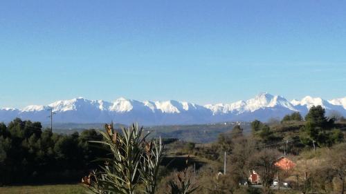 Locanda Zona Franca