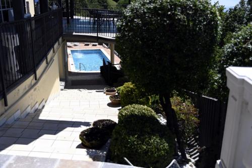 Residenza Villa Maria - image 10