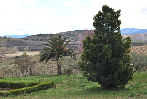 Casa Pichon Etxea