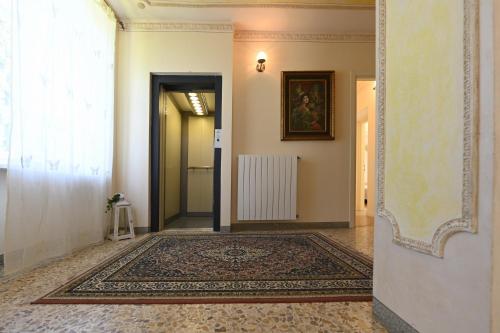 Residenza Villa Maria - image 3