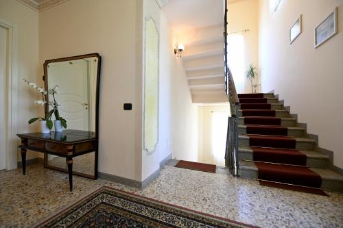 Residenza Villa Maria - image 4