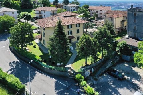 Residenza Villa Maria - image 6