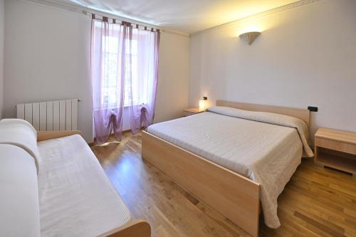 Residenza Villa Maria - image 14