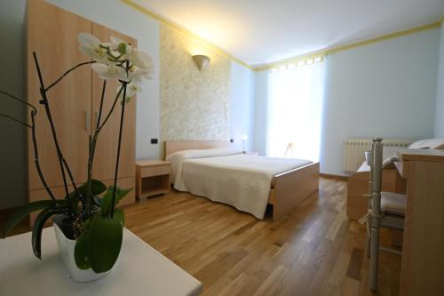Residenza Villa Maria - main image