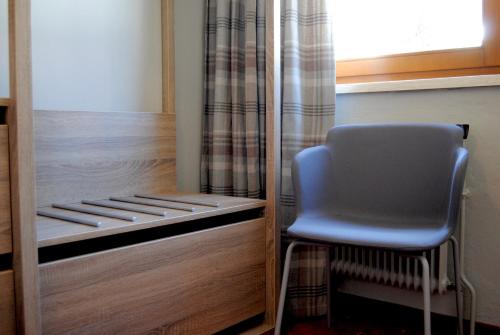 Hotel Speiereck - image 4