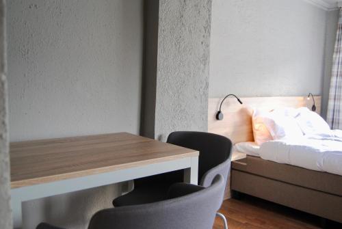 Hotel Speiereck - image 12