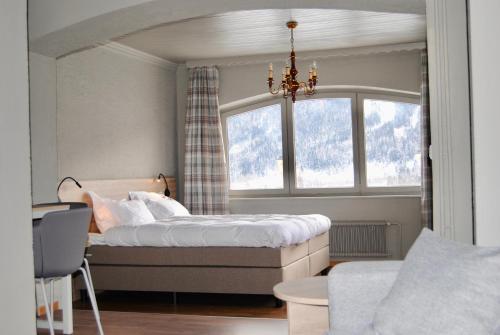 Hotel Speiereck - image 2