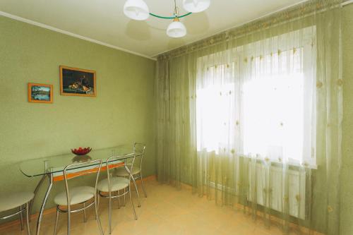 Apartment in the Center, Sumy (foto 6)