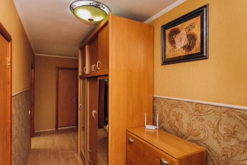 Apartment in the Center, Sumy (foto 9)