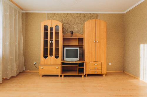 Apartment in the Center, Sumy (foto 10)