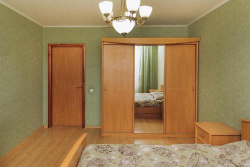 Apartment in the Center, Sumy (foto 3)