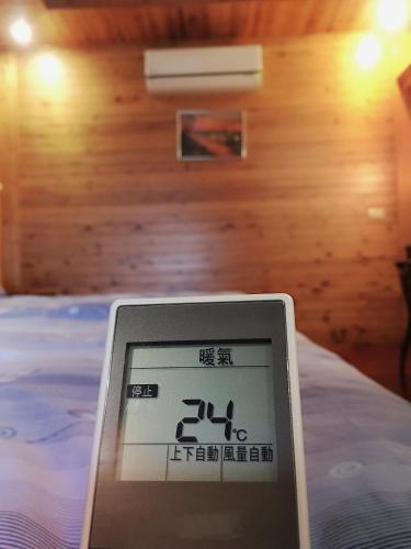 旭日山庄民宿  旭日山庄民宿