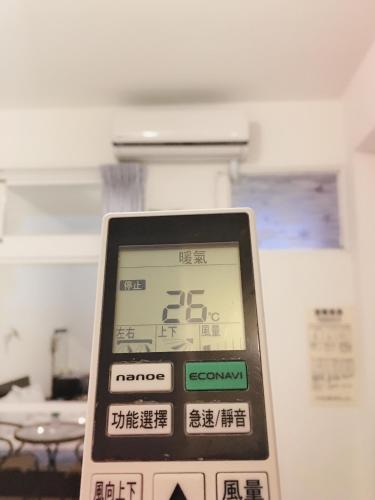 旭日山庄民宿  旭日山庄民宿