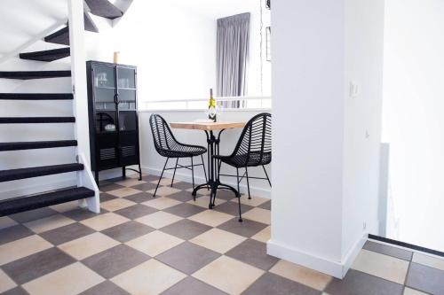 Puur Mechelen in Mechelen