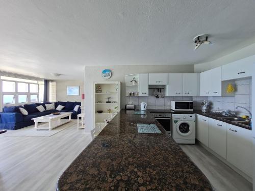 Apartment image 9