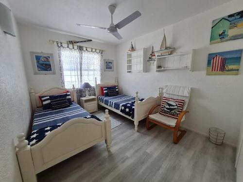 Apartment image 6