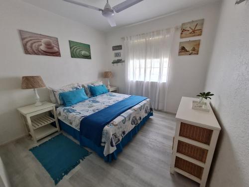 Apartment image 5