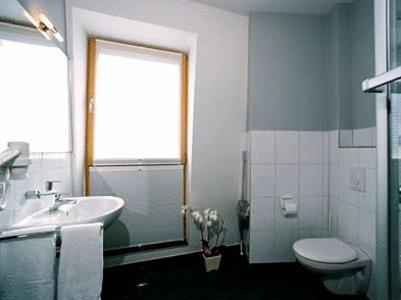 AKZENT Hotel Altenberge - image 9