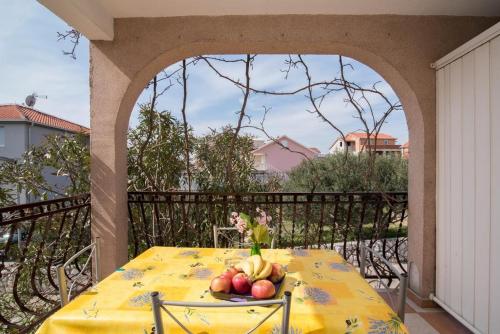 Apartments Fidelis - image 6