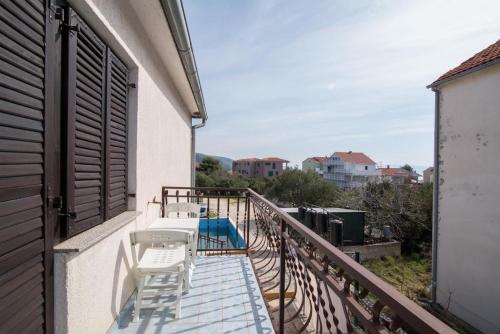 Apartments Fidelis