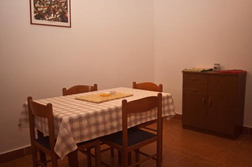 Studio image 5