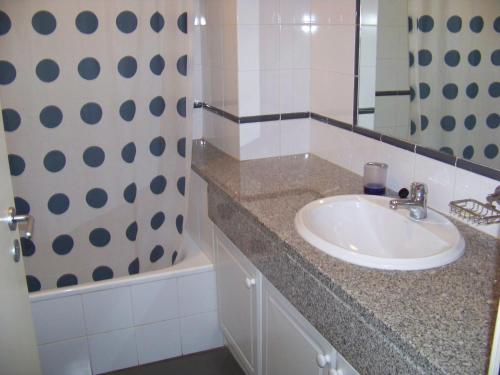 Apartamentos Varandas da Rocha - image 14
