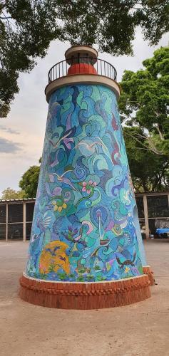 Nimue Marina Residence Nimue Marina Residence