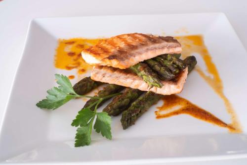 Best Western Hotel Mediterraneo - image 3