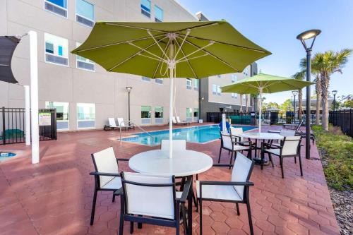 La Quinta Inn & Suites by Wyndham Orlando I-Drive Theme Parks