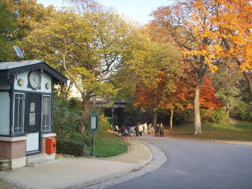 Hôtel Beaunier - image 2