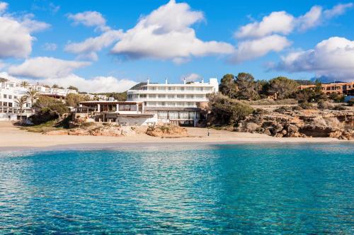 Insotel Club Tarida Playa - All Inclusive - image 10