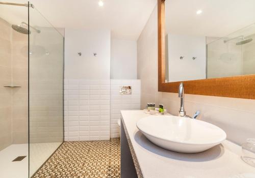 Insotel Club Tarida Playa - All Inclusive - image 3