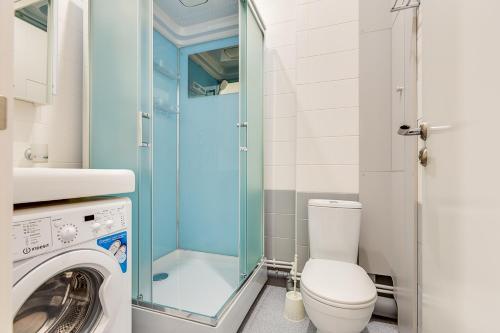 Apart 21 (Salut-11 Group) - image 6