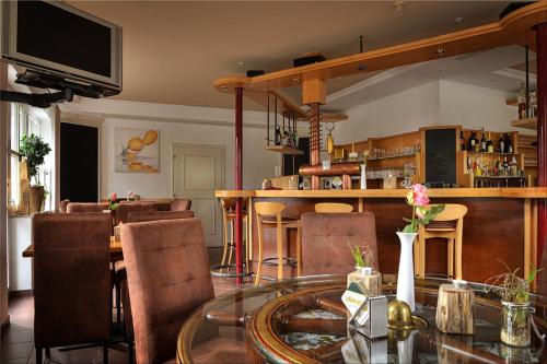 Hotel Zur Linde - image 4