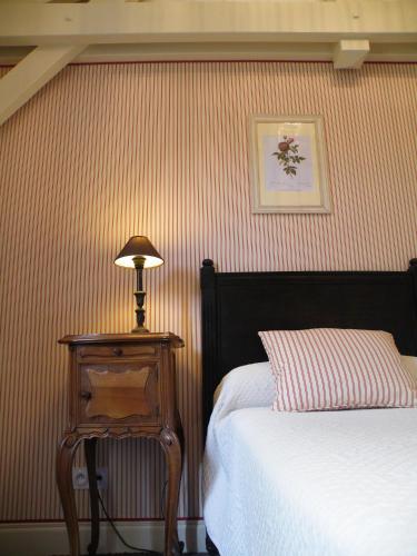 Hôtel Diderot - image 5