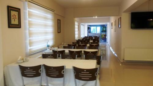 多特梅福森套房酒店 多特梅福森套房酒店