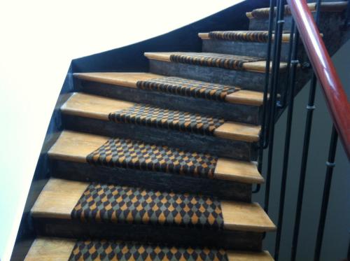 Hôtel du Vieux Marais - image 3