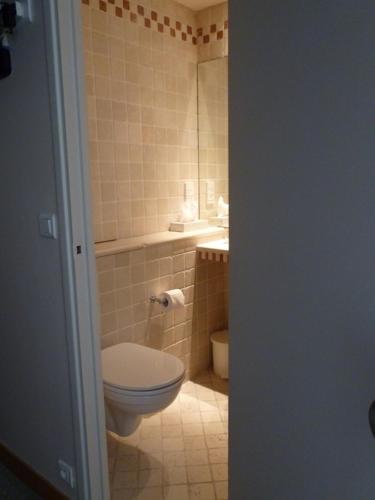 Hôtel du Vieux Marais - image 14