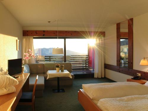 Wellnesshotel Linde - image 2