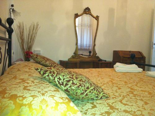 B&B Ca' Dor – Venice, GA