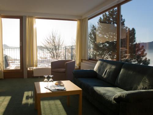 Wellnesshotel Linde - main image